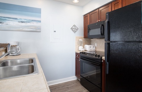 Sandestin Condo | Lockout Unit ~ Near the Beach ~ Gulf Views ~ Resort Pool