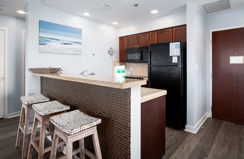 Sandestin Condo | Lockout Unit ~ Near the Beach ~ Gulf Views ~ Resort Pool