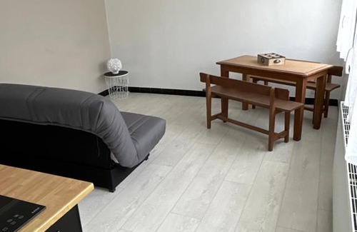 Plestin-les-Greves Apartment | Locplestin