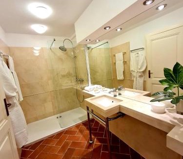 Dubrovnik Old Town Apartment | LOCUS Dubrovnik