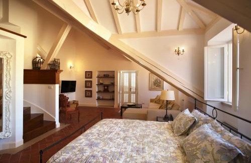 Dubrovnik Old Town Apartment | LOCUS Dubrovnik