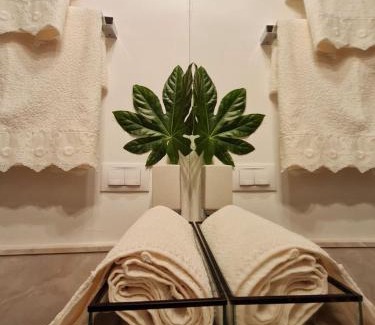 Dubrovnik Old Town Apartment | LOCUS Dubrovnik