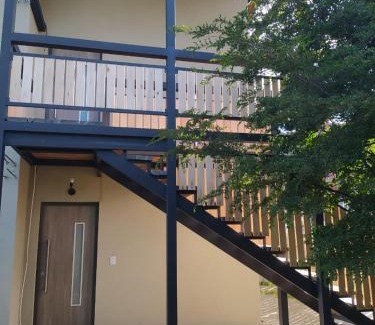 El Chalten Apartment | LodeJimmy