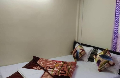 Kumai House | Lodenla Homestay By StayApart