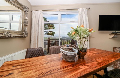 Saint John House | Lodge 22