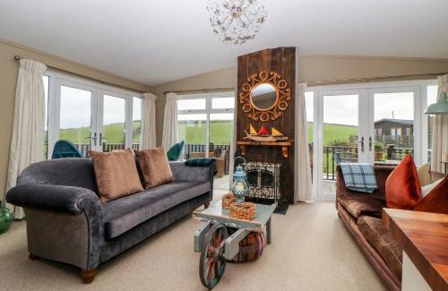 Saint John House | Lodge 22