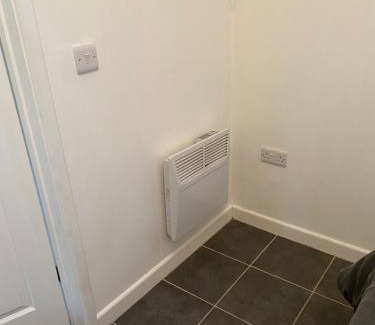 Wick House | Lodge 3, The Grange