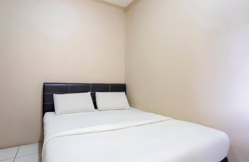Gana-Gana Hotel | Lodge 37T
