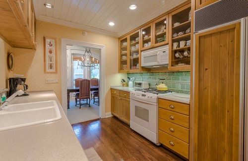Elkhorn Condo | Lodge Apt. II 886 - Perfect for Families Sun Valley Resort Style & Amenities