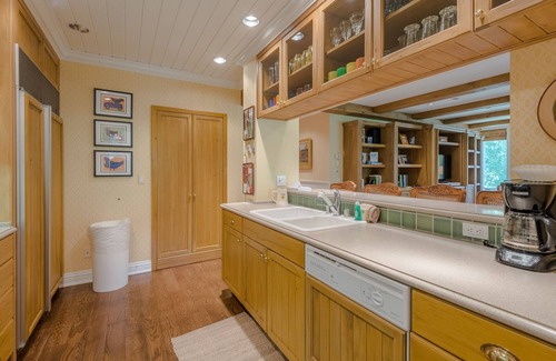 Elkhorn Condo | Lodge Apt. II 886 - Perfect for Families Sun Valley Resort Style & Amenities