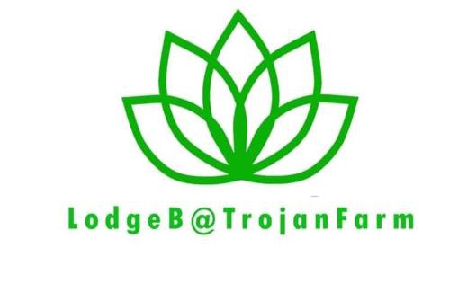 Nkhotakota House | Lodge B at Trojan Farm