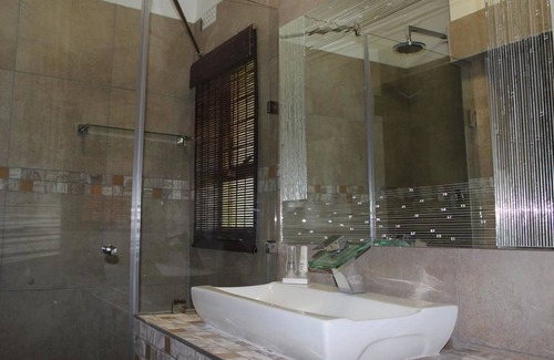 Umtata House | Lodge Bellagio Mthatha