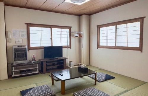Yuzawa Hotel | lodge EDMONTON