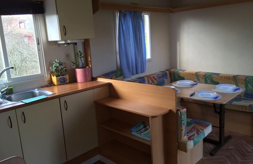 Silves House | Lodge Family Paradise in the sun near all!