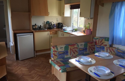 Silves House | Lodge Family Paradise in the sun near all!