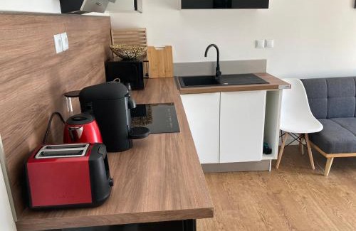 Pessac House | Lodge