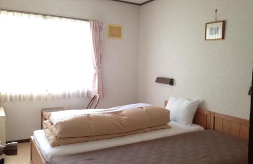 Nozawaonsen Cabin | Lodge Hahnenkamm