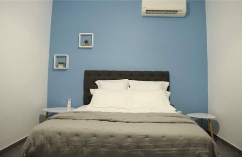 Matoury House | Lodge la Palmeraie