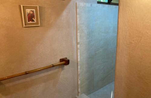Paquera Bed & Breakfast | Lodge Margouillat