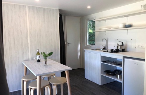 Wechelderzande House | Lodge near Antwerp with Nature Trails