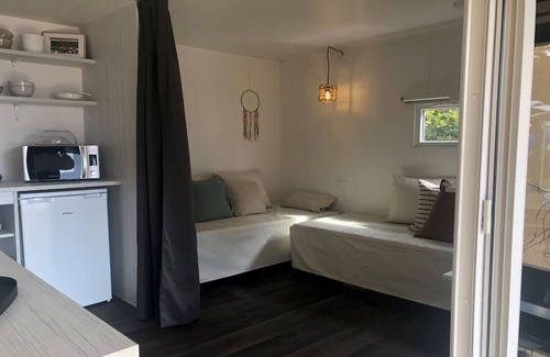 Wechelderzande House | Lodge near Antwerp with Nature Trails