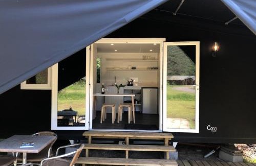 Wechelderzande Other | Lodge near Antwerp with Nature Trails