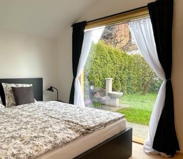Bled House | Lodge Pia