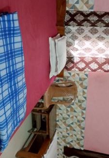 Bolpur Cabin | Lodge Swagatam