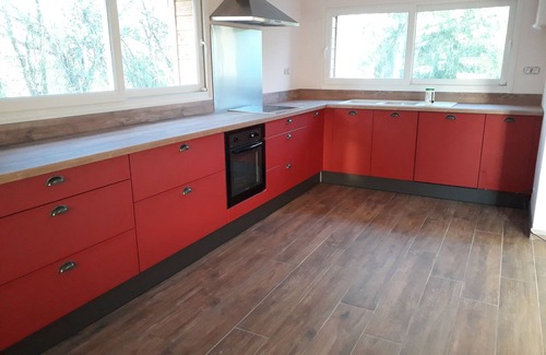 Tannerre-en-Puisaye House | Lodge with private Nordic spa - 6 pers - 15min from Guédelon - Yonne
