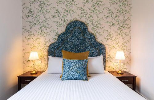 Pitlochry Cabin | Lodges by Atholl Palace