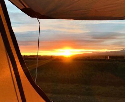 Theth Other | lodi campers rental