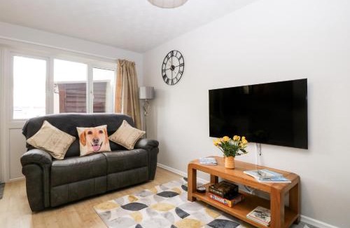 Weymouth House | Lodmoor House