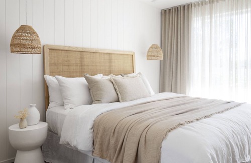 Maroochydore Hotel | Loea Boutique Hotel