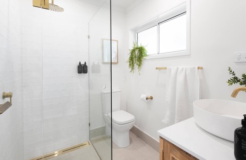 Maroochydore Hotel | Loea Boutique Hotel