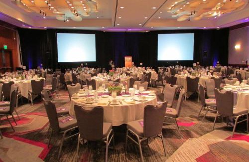 Hollywood Hotel | Loews Hollywood Hotel
