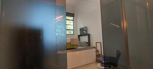 Aurora Bed & Breakfast | Loft 19
