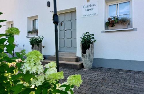 Zirndorf Apartment | Loft 2020 Hirmer
