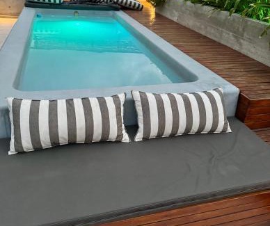 Villa Carlos Paz Apartment | Loft 2023
