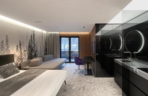 Saalbach-Hinterglemm Apartment | LOFT 27 Saalbach