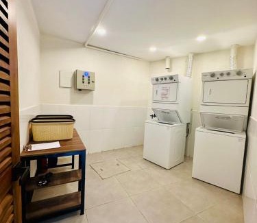 Cuenca Apartment | Loft Acogedor en Cuenca