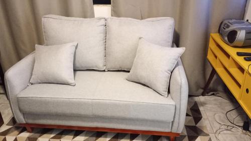 Bela Vista Apartment | Loft aconchegante 1km da Avenida Paulista