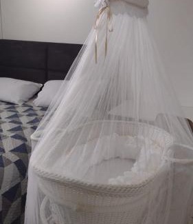 Boa Vista Apartment | Loft Aconchegante
