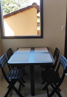 Petropolis Apartment | Loft Aconchegante em Petrópolis