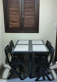 Petropolis Apartment | Loft Aconchegante em Petrópolis