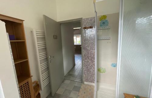 Arrest House | loft agréable