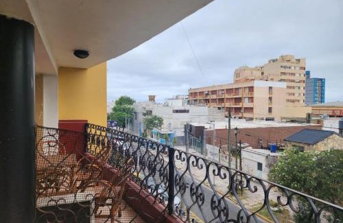 Santa Teresita Apartment | Loft Anthony