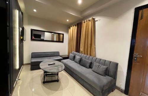 Khyber Pakhtunkhwa Apartment | Loft Apartment E-11