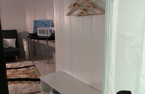 Sabadell Apartment | Loft apartment in fantastic Sabadell with WiFi