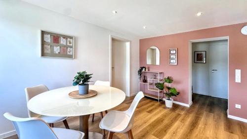 Viersen Apartment | Loft Apartment in zentral Viersen