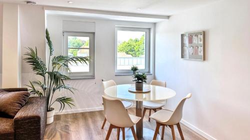 Viersen Apartment | Loft Apartment in zentral Viersen